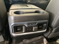 Used 2022  GMC Sierra 3500HD 4WD Crew Cab Denali at Maxx Loans near St. Adrian, MI