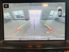 Used 2017  Ford Explorer 4d SUV 4WD XLT at Maxx Loans near St&period; Adrian&comma; MI