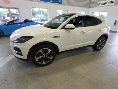 Used 2022  Jaguar E-PACE P250 AWD SE at Maxx Loans near St&period; Adrian&comma; MI