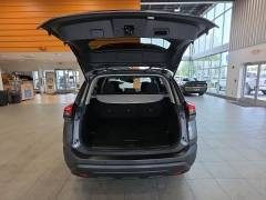 Used 2021  Nissan Rogue AWD S at Maxx Loans near St&period; Adrian&comma; MI