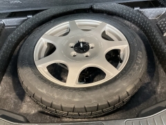 Used 2020 Ford Escape 4d SUV AWD SEL 2.0L at Maxx Loans near St. Adrian, MI