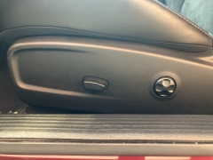 Used 2019 Dodge Challenger 2d Coupe AWD GT at Suburban Ford of Sterling Heights near Sterling Heights, MI