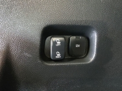 Used 2024  Ford Edge AWD at Maxx Loans near St&period; Adrian&comma; MI