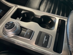 Used 2022  Ford Edge SEL AWD at Maxx Loans near St. Adrian, MI