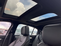 Used 2021 Cadillac CT5 4dr Sdn Luxury at Maxx Loans near St. Adrian, MI