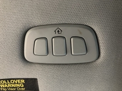 Used 2022  Lincoln Corsair Reserve AWD at Maxx Loans near St. Adrian, MI