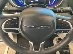 Used 2022  Chrysler Pacifica Hybrid Touring L FWD at Maxx Loans near St. Adrian, MI