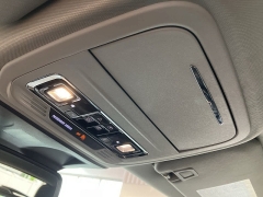 Used 2020 Lincoln Corsair 4d SUV AWD at Maxx Loans near ,