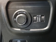 Used 2024  Jeep Grand Cherokee Altitude 4x4 at Maxx Loans near St&period; Adrian&comma; MI