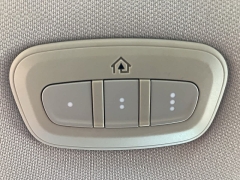 Used 2020  Jeep Cherokee Limited 4x4 at Maxx Loans near St. Adrian, MI