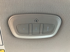 Used 2014 Jeep Cherokee 4d SUV 4WD Limited V6 at Maxx Loans near ,