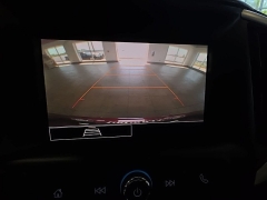 Used 2022  GMC Terrain AWD 4dr SLE at Maxx Loans near St&period; Adrian&comma; MI
