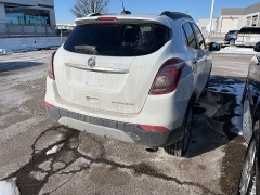 Used 2019  Buick Encore 4d SUV FWD Preferred at Maxx Loans near St&period; Adrian&comma; MI