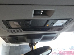 Used 2022  Ford F-150 4WD SuperCrew 5&period;5' Box at Maxx Loans near St&period; Adrian&comma; MI