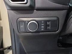 Used 2024  Ford Bronco Sport Big Bend 4x4 at Maxx Loans near St&period; Adrian&comma; MI