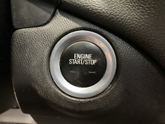 Used 2018  Chevrolet Equinox 4d SUV FWD LT w&sol;1LT at Maxx Loans near St&period; Adrian&comma; MI