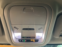 Used 2019  GMC Acadia 4d SUV FWD SLT-1 V6 at Maxx Loans near St&period; Adrian&comma; MI