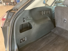 Used 2019  Ford Edge 4d SUV AWD SEL at Maxx Loans near St. Adrian, MI