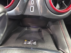 Used 2024  Chevrolet Blazer FWD 4dr RS at Maxx Loans near St&period; Adrian&comma; MI
