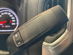 Used 2021  Chevrolet Silverado 1500 4WD Crew Cab LT at Maxx Loans near St. Adrian, MI