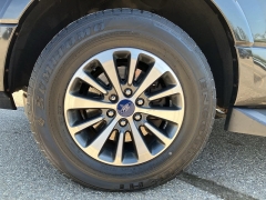 Used 2015 Ford Expedition 4WD 4dr at Maxx Loans near ,