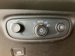 Used 2019  GMC Terrain 4d SUV AWD Denali at Maxx Loans near St&period; Adrian&comma; MI