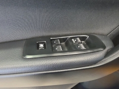 Used 2019  Ford Ranger 4WD SuperCrew 5' Box at Maxx Loans near St&period; Adrian&comma; MI