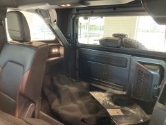 Used 2024 Ford Bronco Outer Banks 4 Door 4x4 at Maxx Loans near ,