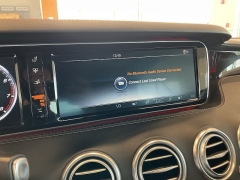 Used 2016 Mercedes-Benz S-Class 2d Coupe S550 4matic at Maxx Loans near St. Adrian, MI