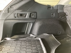 Used 2023  Subaru Outback Onyx Edition XT CVT at Maxx Loans near St&period; Adrian&comma; MI