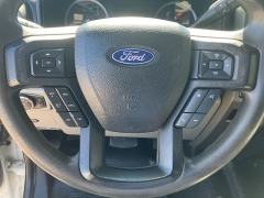 Used 2020  Ford Super Duty F-250 SRW 4WD SuperCab Box at Maxx Loans near St&period; Adrian&comma; MI