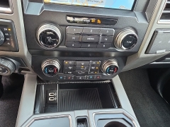 Used 2019  Ford F-150 4WD SuperCrew Raptor at Maxx Loans near St&period; Adrian&comma; MI