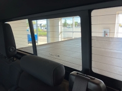 Used 2021  GMC Sierra 1500 4WD Crew Cab 147" Elevation w/3SB at Maxx Loans near St. Adrian, MI