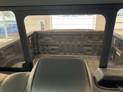 Used 2023  Ford F-150 4WD SuperCrew 5.5' Box at Maxx Loans near St. Adrian, MI