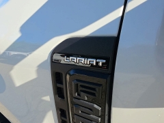 Used 2025  Ford Super Duty F-250 SRW 4WD Crew Cab Box at Maxx Loans near St&period; Adrian&comma; MI