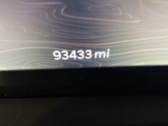 Used 2021  Jeep Grand Cherokee L Limited 4x4 at Maxx Loans near St&period; Adrian&comma; MI