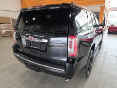 Used 2020  GMC Yukon 4d SUV 4WD Denali at Maxx Loans near St&period; Adrian&comma; MI