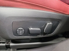 Used 2024  BMW 3 Series 330i xDrive Sedan at Maxx Loans near St&period; Adrian&comma; MI