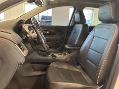 Used 2019  GMC Terrain 4d SUV AWD Denali at Maxx Loans near St&period; Adrian&comma; MI