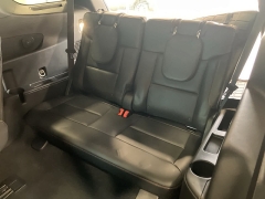 Used 2025 Ford Explorer ST 4WD at Suburban Ford of Sterling Heights near Sterling Heights, MI