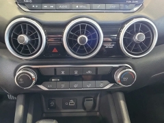 Used 2025  Nissan Sentra S CVT at Maxx Loans near St&period; Adrian&comma; MI