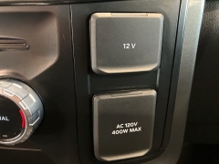 Used 2023 Ford F-150 4WD SuperCrew 5.5' Box at Maxx Loans near St. Adrian, MI
