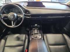 Used 2024  Mazda CX-30 2&period;5 S Select Package AWD at Maxx Loans near St&period; Adrian&comma; MI