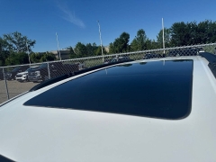 Used 2025  Chrysler Pacifica Limited FWD at Maxx Loans near St&period; Adrian&comma; MI