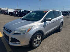 Used 2015  Ford Escape FWD 4dr SE at Maxx Loans near St&period; Adrian&comma; MI