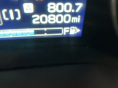 Used 2023  Subaru Forester Limited CVT at Maxx Loans near St&period; Adrian&comma; MI