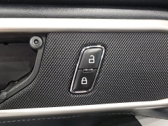 Used 2023  Ford Explorer XLT 4WD at Maxx Loans near St&period; Adrian&comma; MI