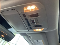 Used 2020 Toyota Highlander 4d SUV AWD XLE at Suburban Ford of Sterling Heights near Sterling Heights, MI
