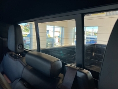 Used 2022  GMC Sierra 1500 4WD Crew Cab AT4 at Maxx Loans near St. Adrian, MI