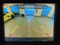 Used 2023  Jeep Renegade Latitude 4x4 at Maxx Loans near St&period; Adrian&comma; MI